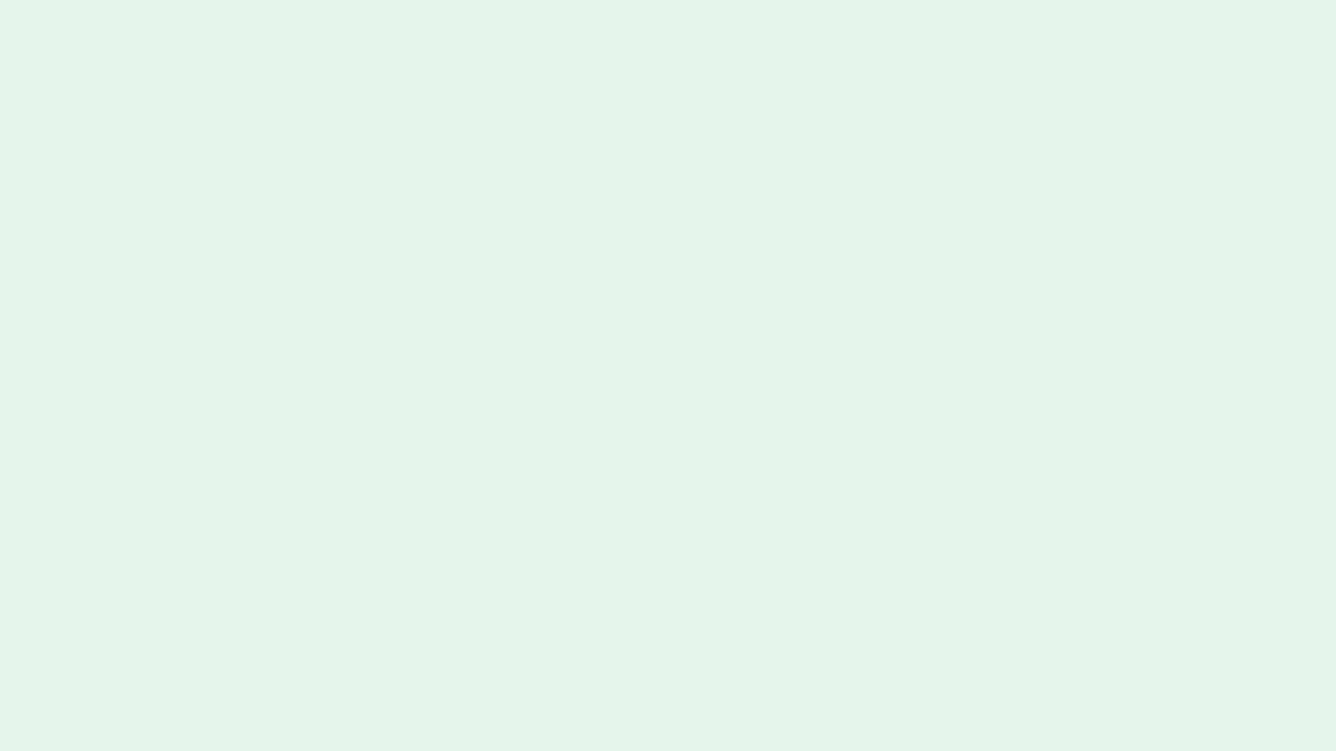 auth_bg